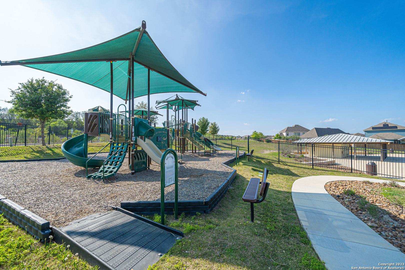 2406 Sueno Pointe Pt
