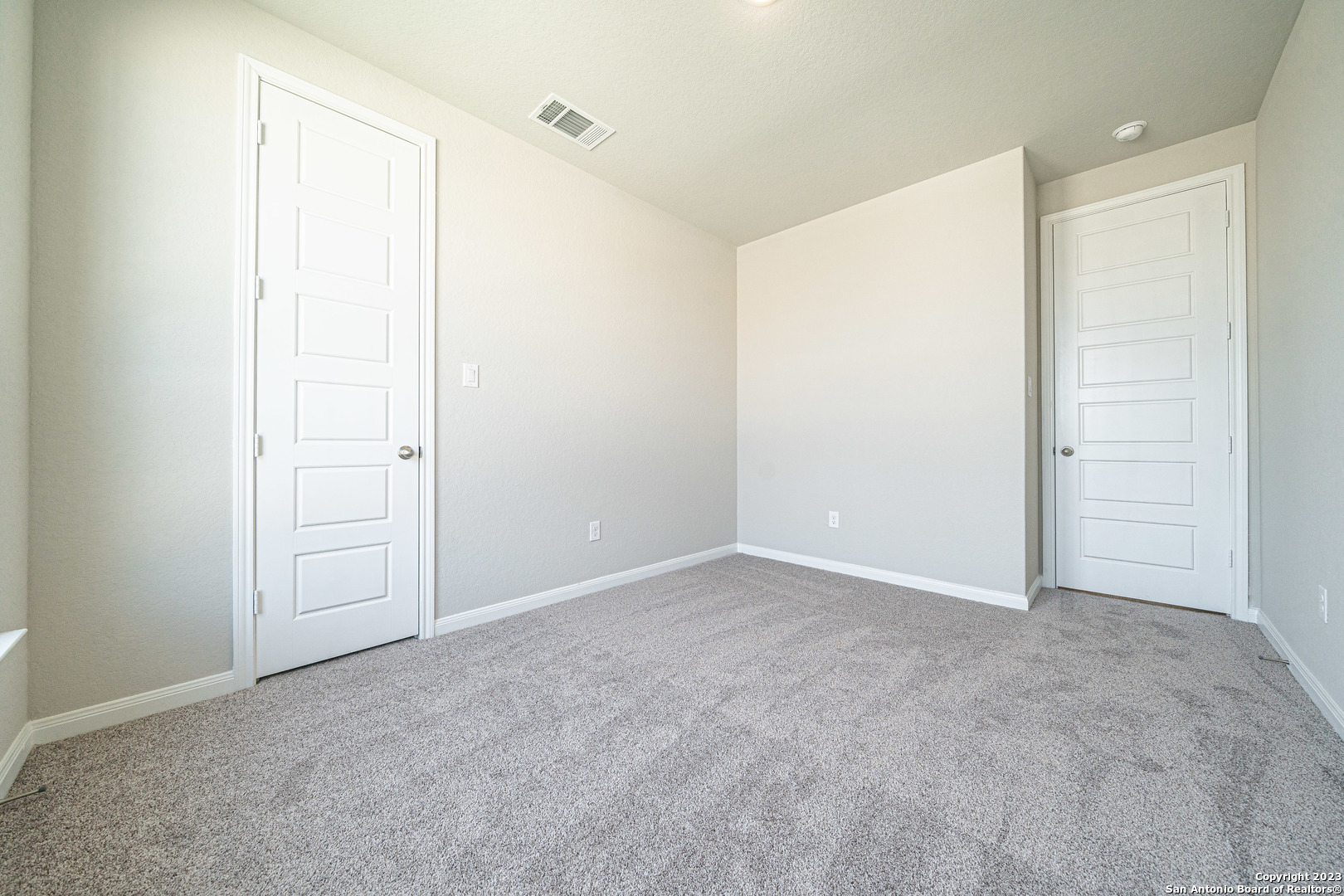 2406 Sueno Pointe Pt