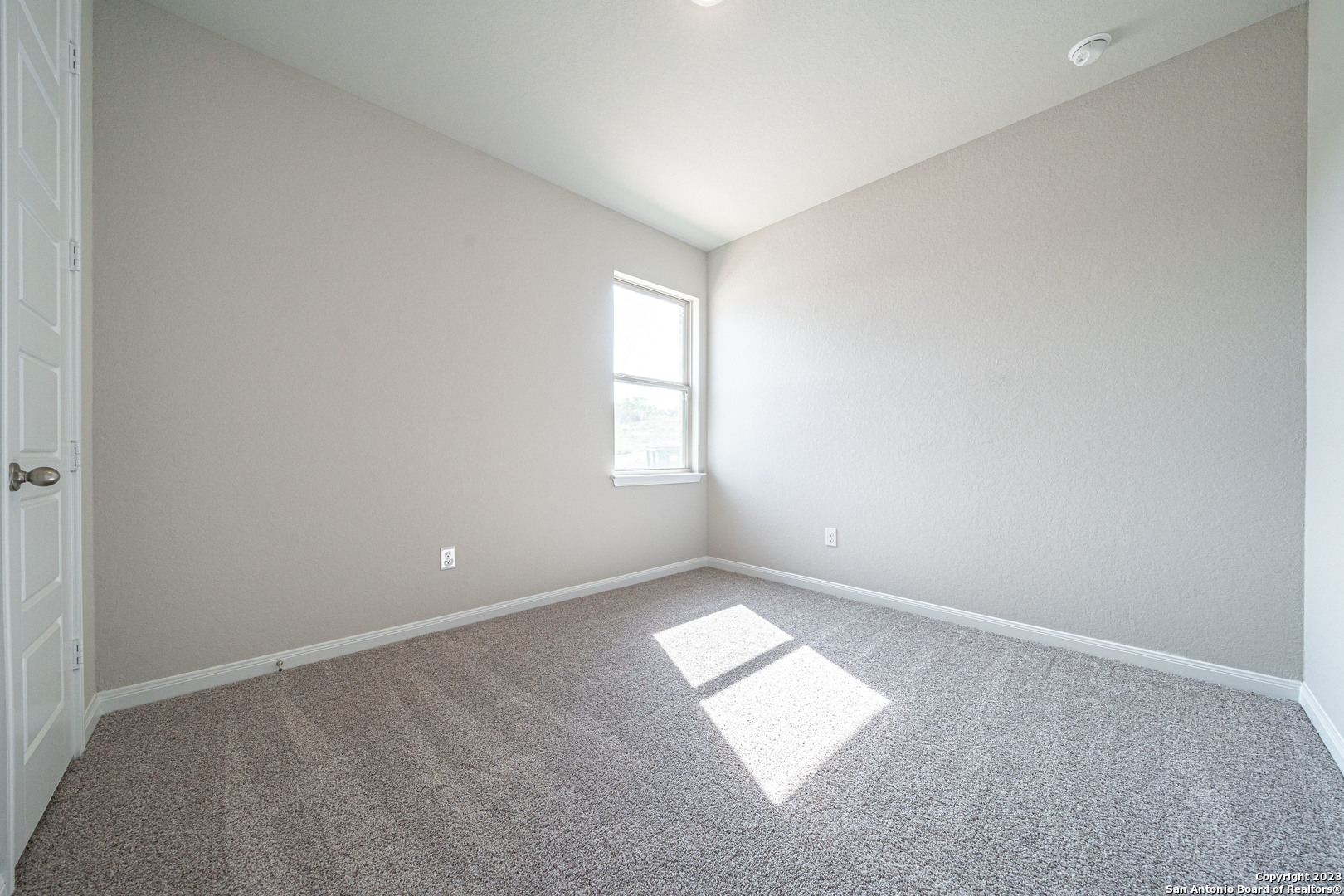 2406 Sueno Pointe Pt