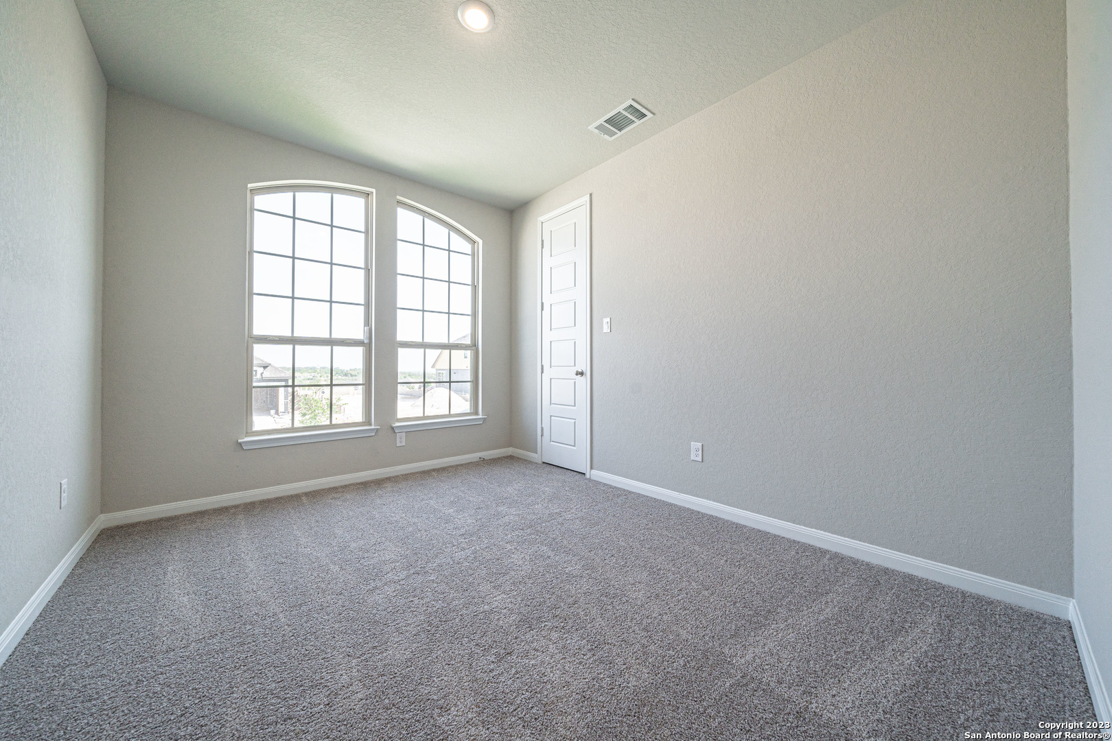 2406 Sueno Pointe Pt