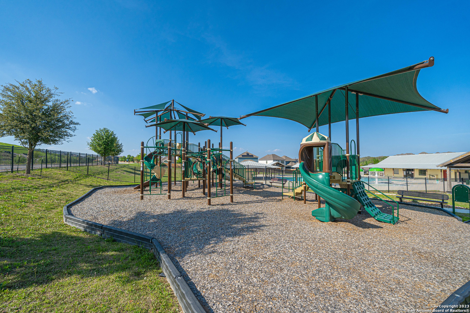 2406 Sueno Pointe Pt