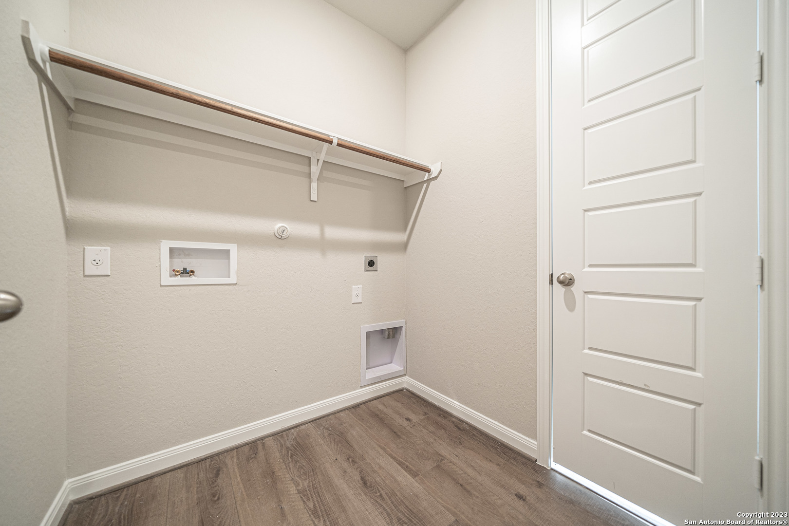 2406 Sueno Pointe Pt