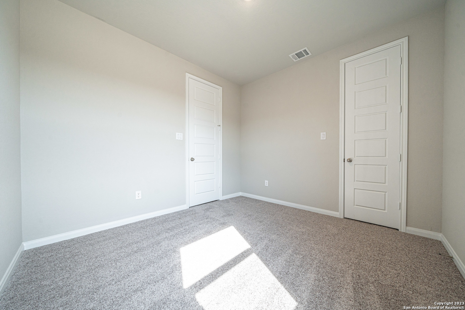 2406 Sueno Pointe Pt