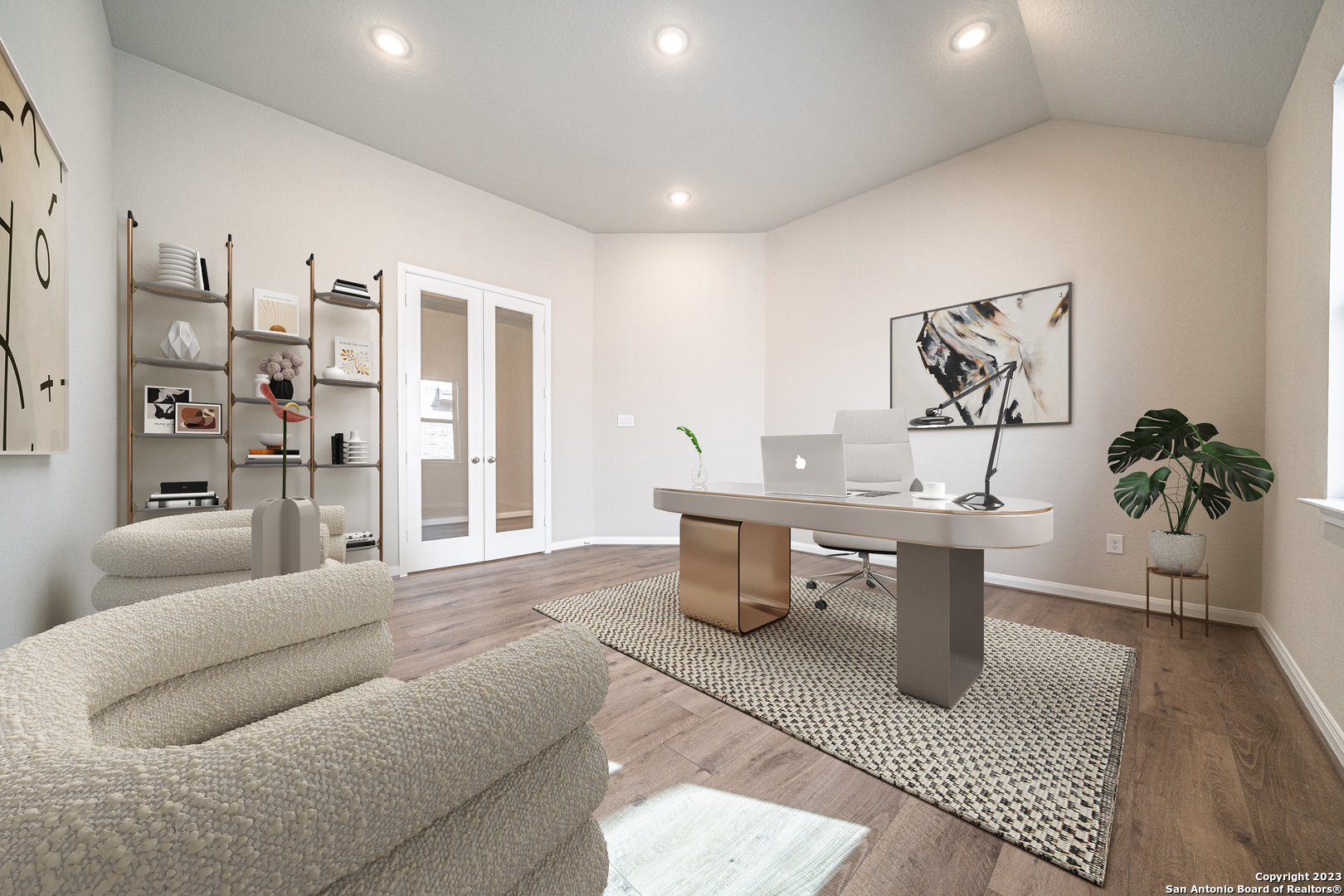 2406 Sueno Pointe Pt