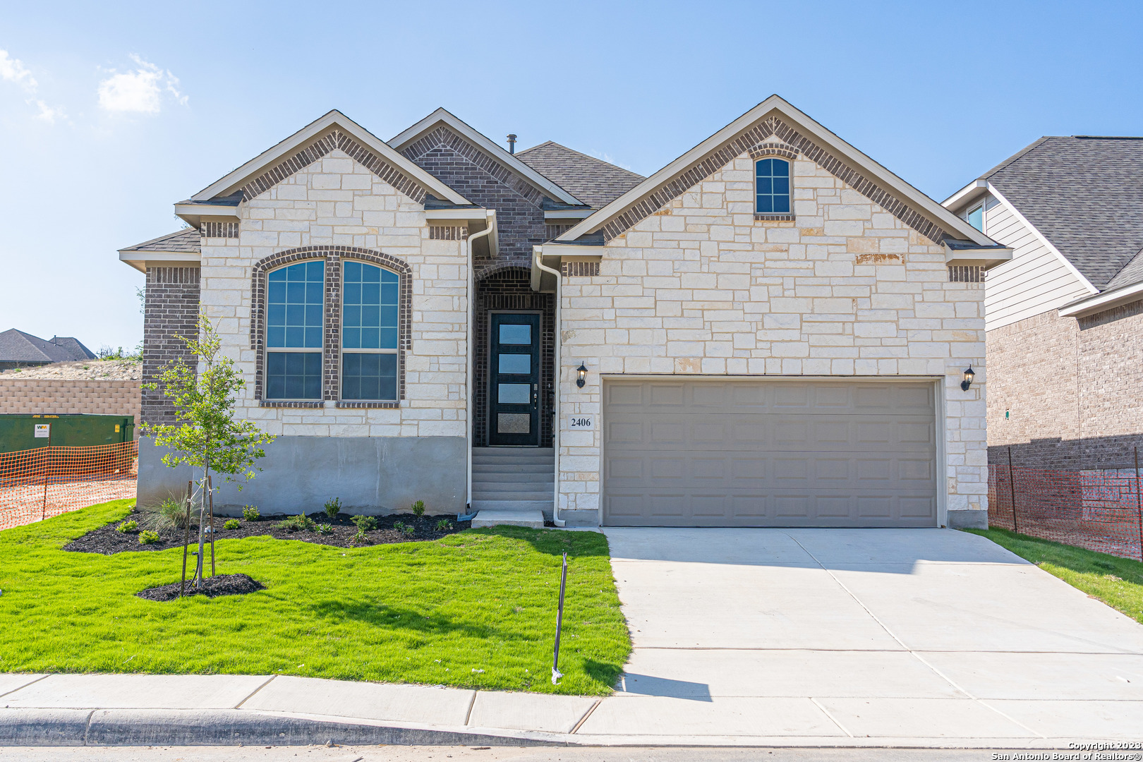 2406 Sueno Pointe Pt