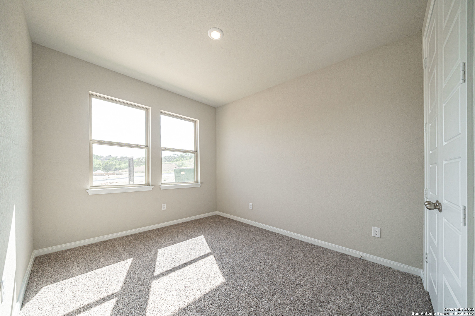 2406 Sueno Pointe Pt