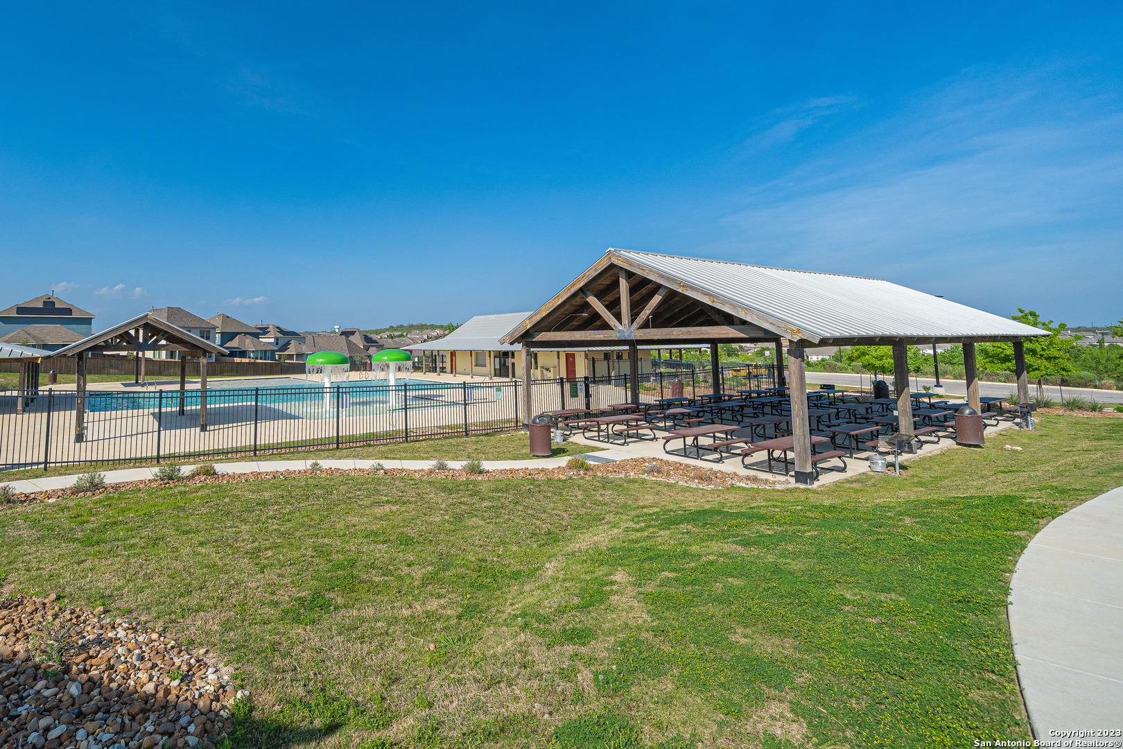 2406 Sueno Pointe Pt
