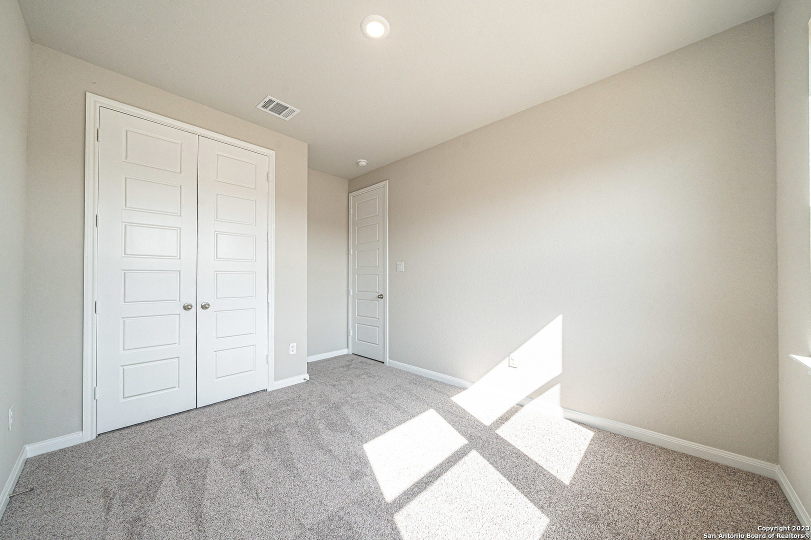 2406 Sueno Pointe Pt