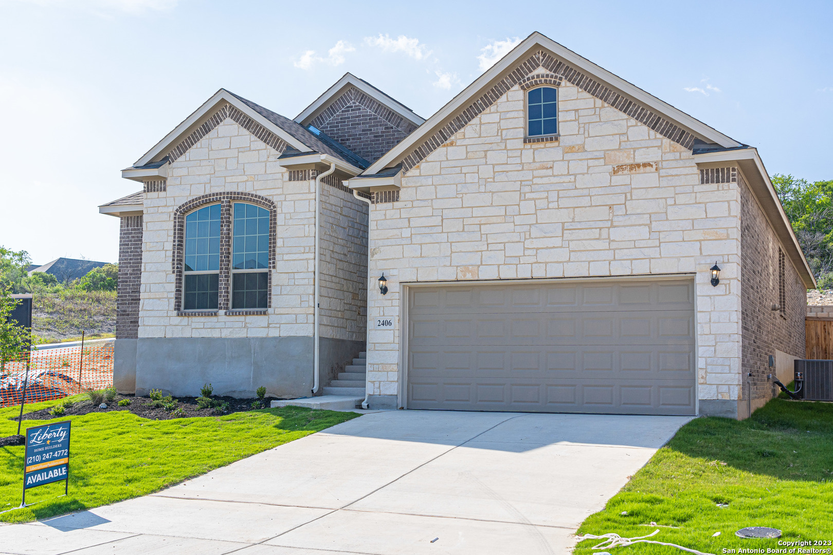 2406 Sueno Pointe Pt