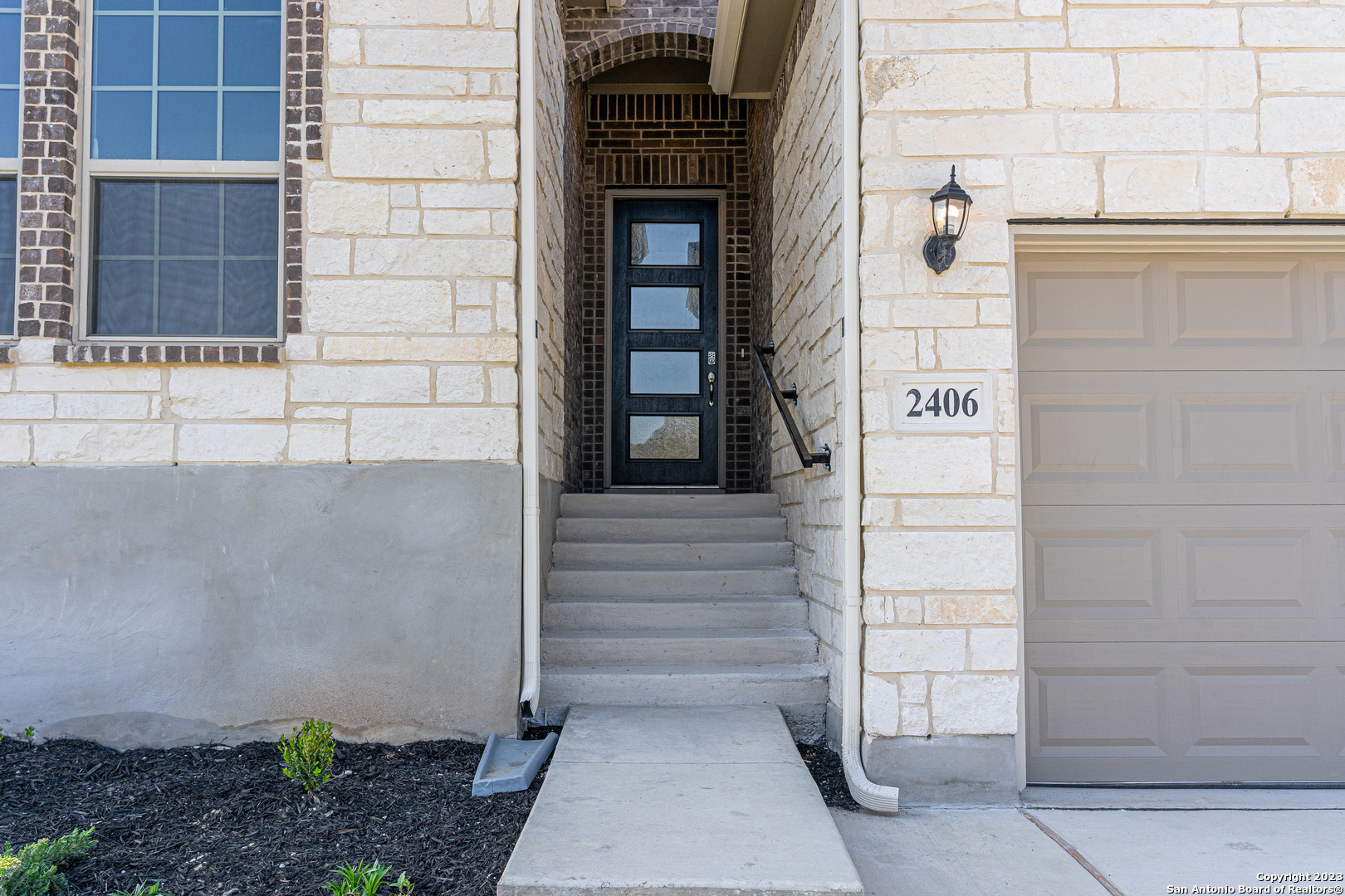 2406 Sueno Pointe Pt
