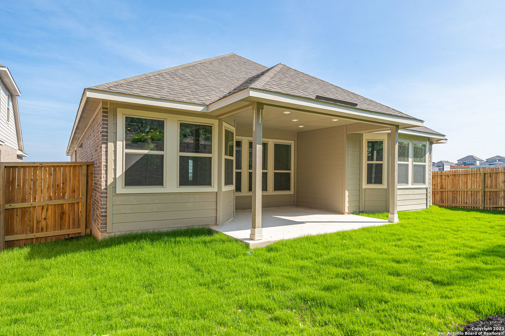 2406 Sueno Pointe Pt
