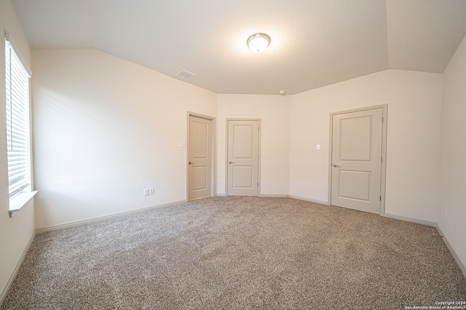 10212 Eaglewood Nook