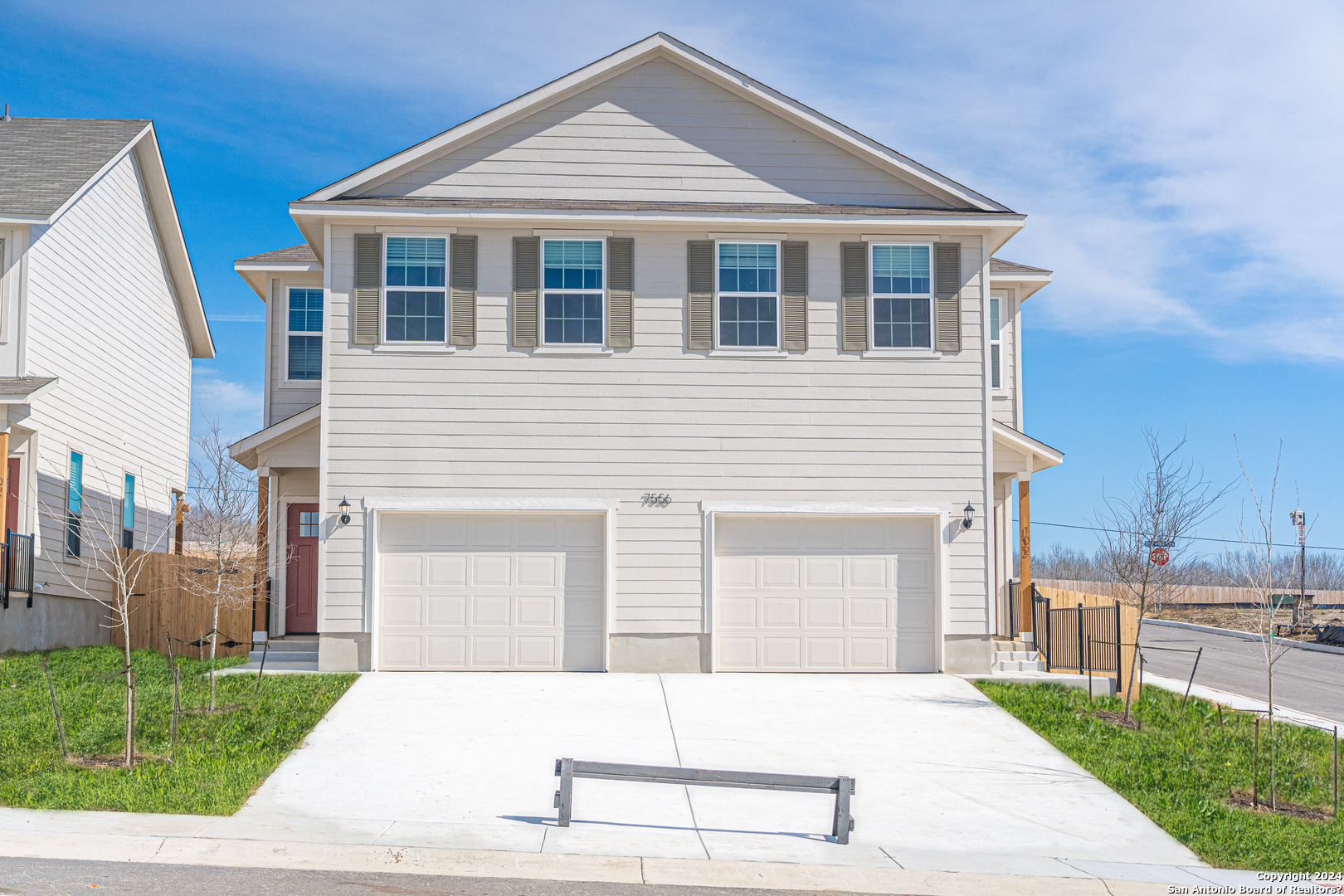 10212 Eaglewood Nook