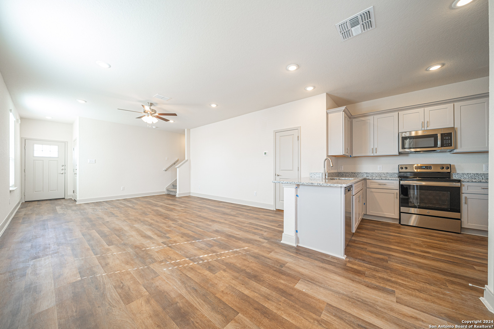10212 Eaglewood Nook