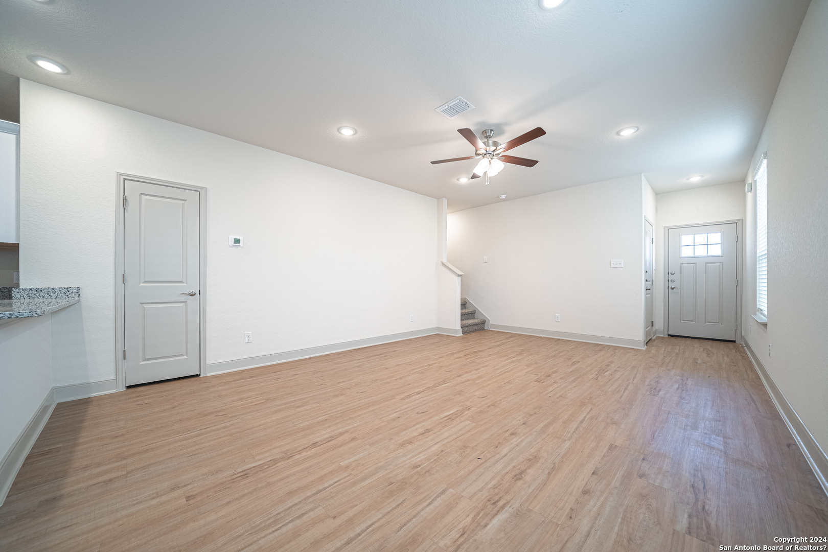 10216 Eaglewood Nook