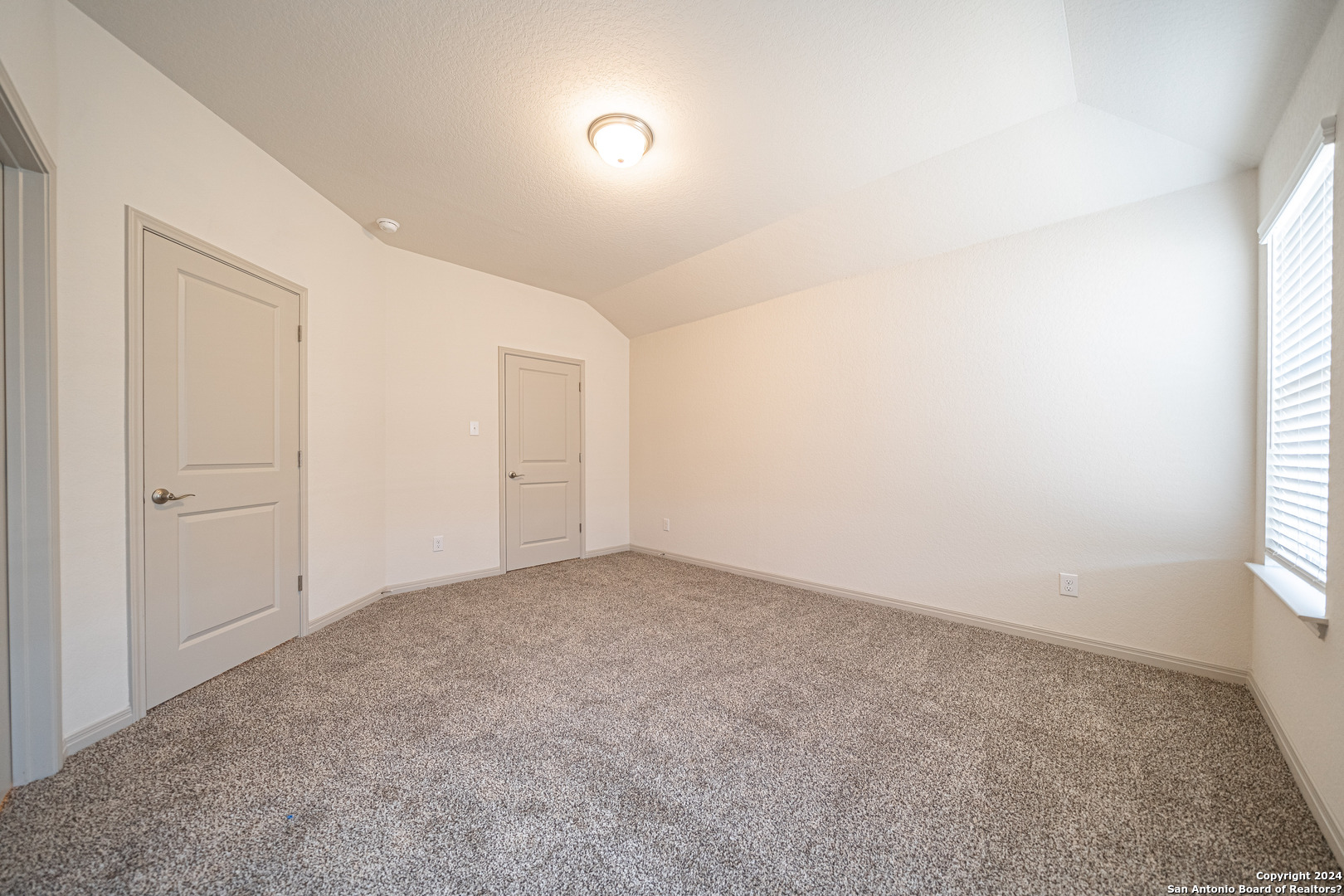 10204 Eaglewood Nook