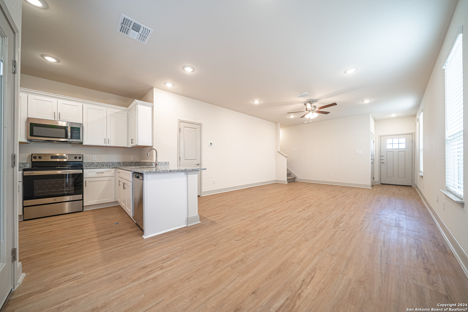 10204 Eaglewood Nook