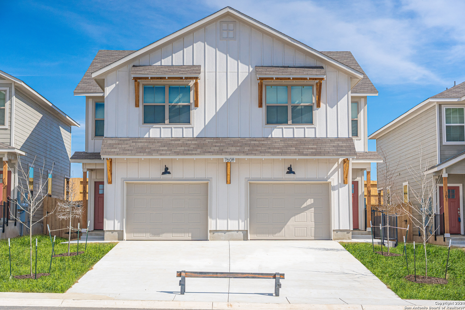 10204 Eaglewood Nook