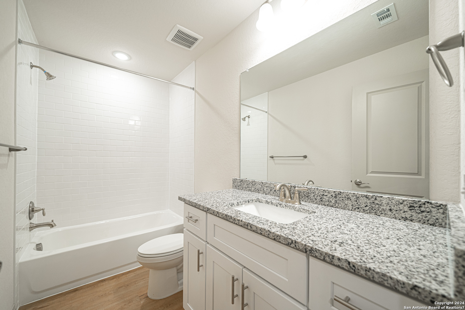 7724 Brianwood Pass