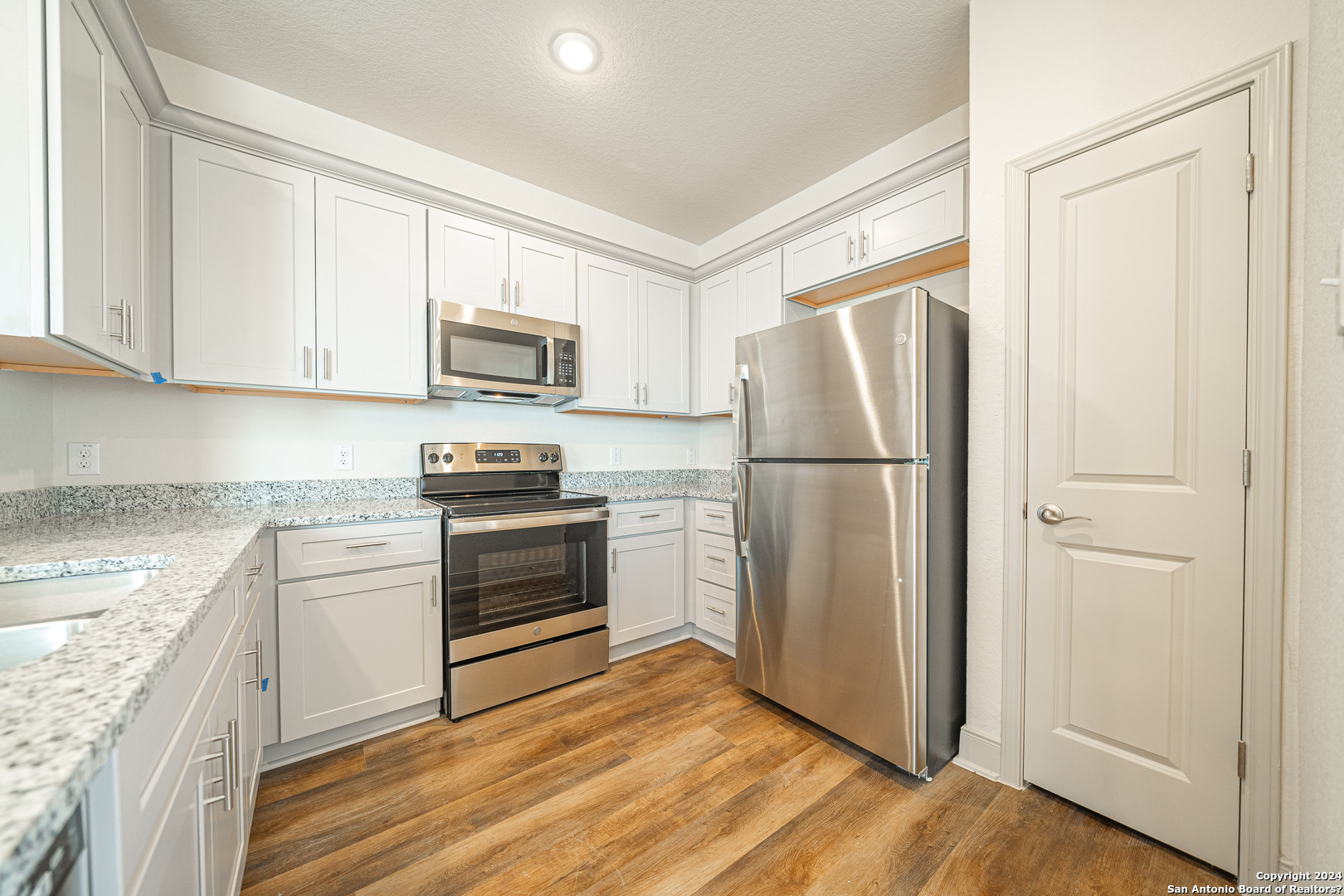 7724 Brianwood Pass