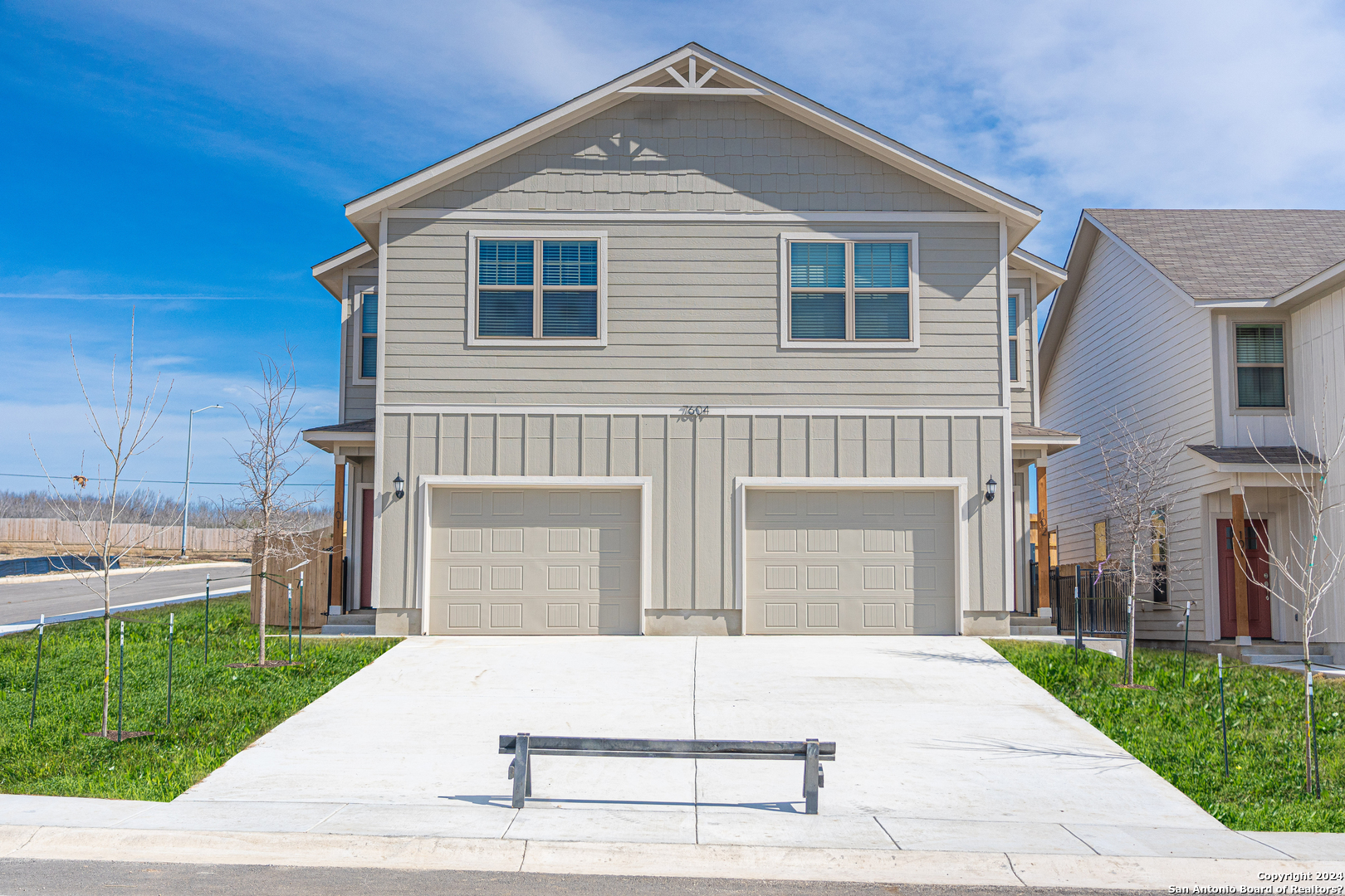 7716 Brianwood Pass