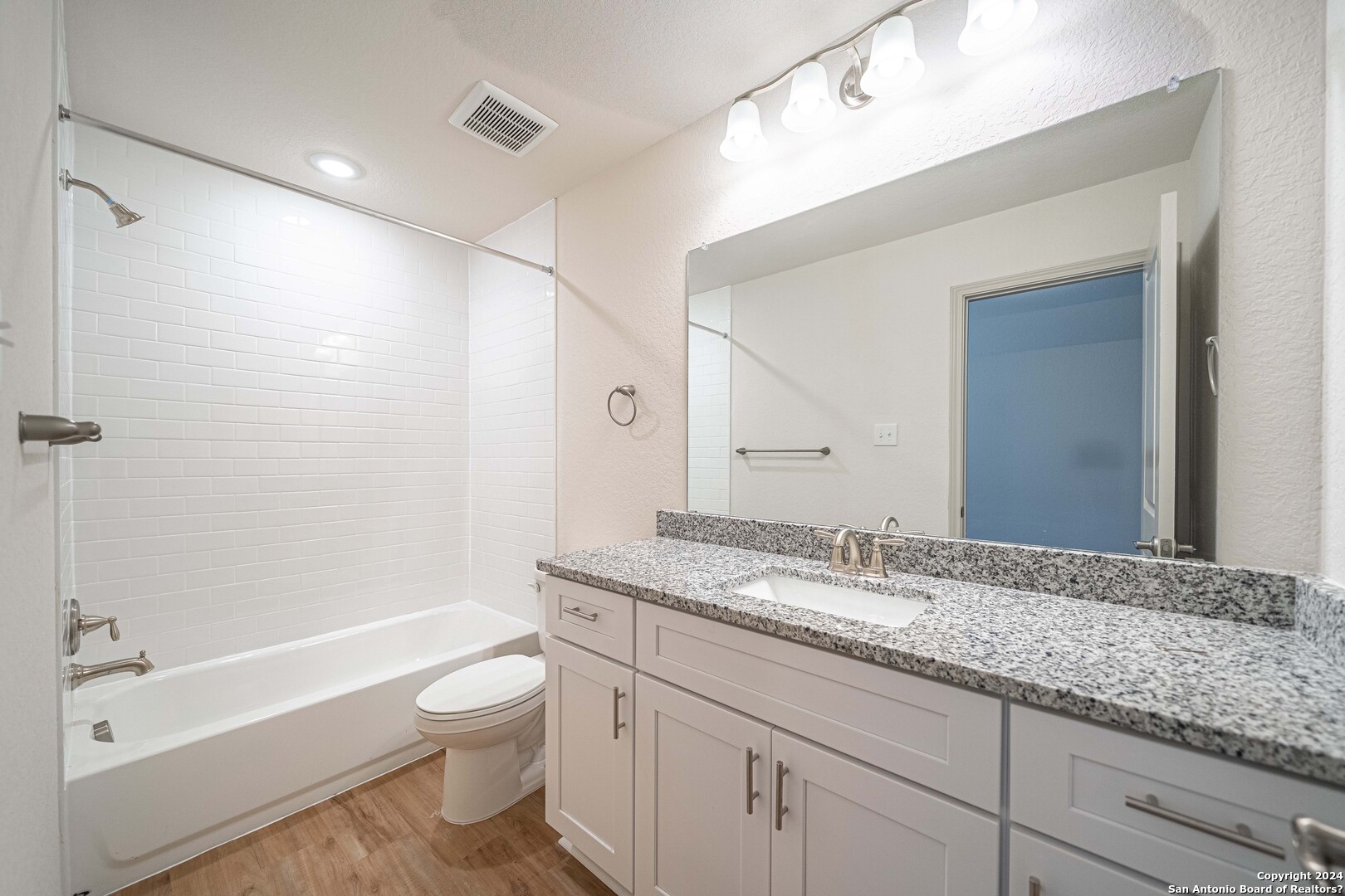 7719 Brianwood Pass