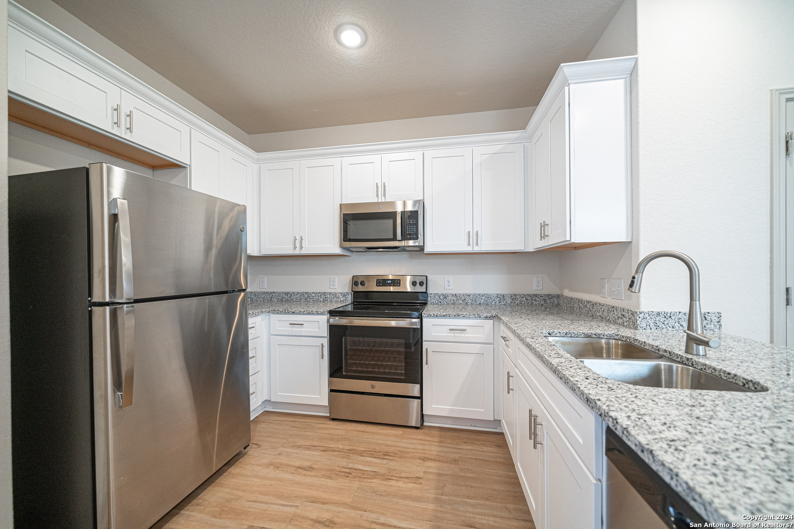 7715 Brianwood Pass