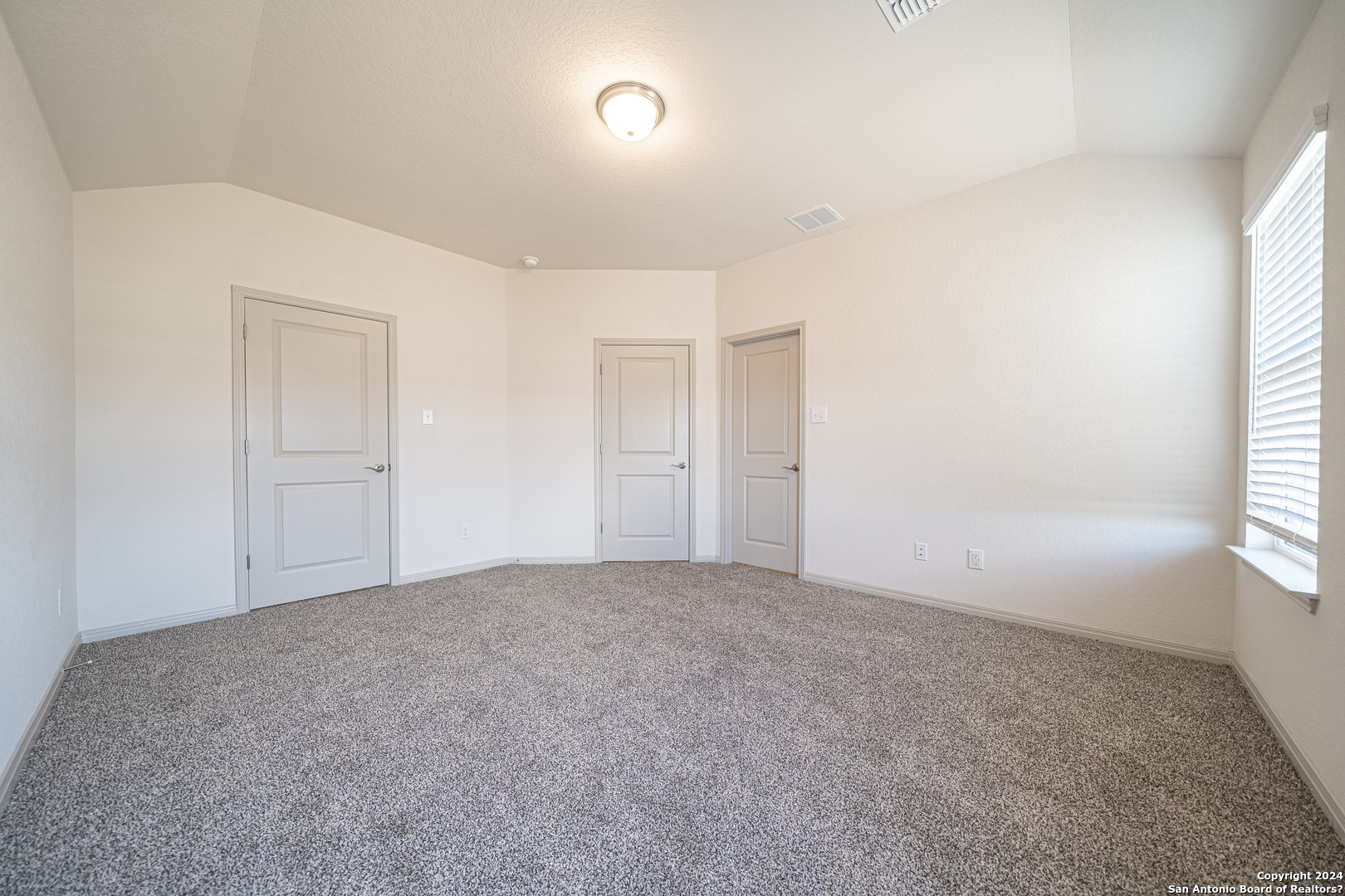7715 Brianwood Pass
