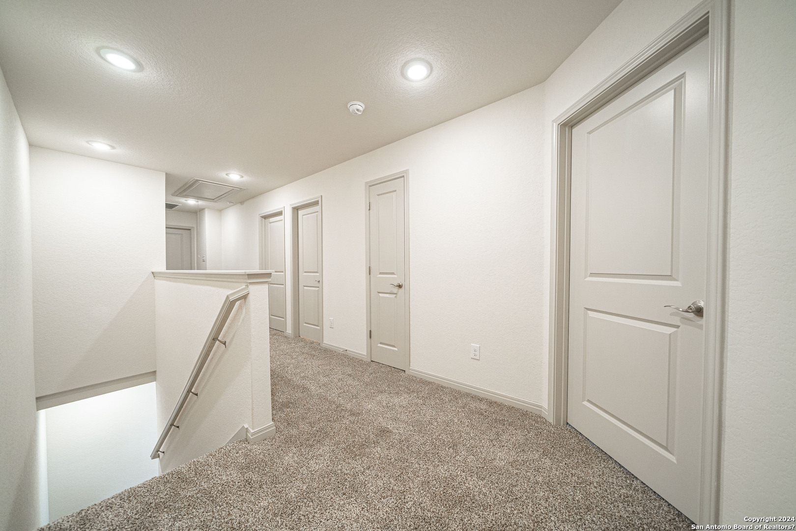 7703 Briarwood Pass