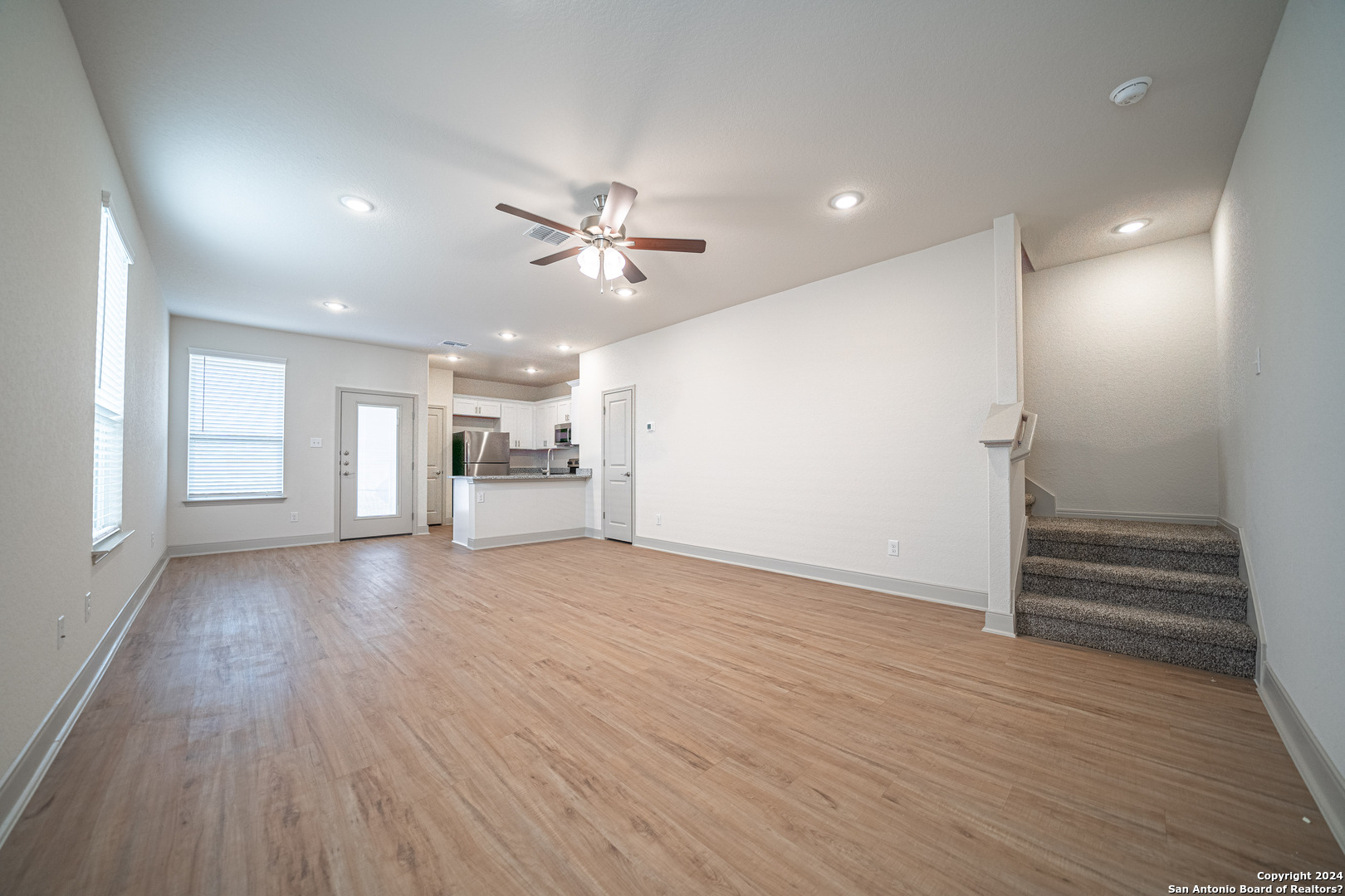 7703 Briarwood Pass