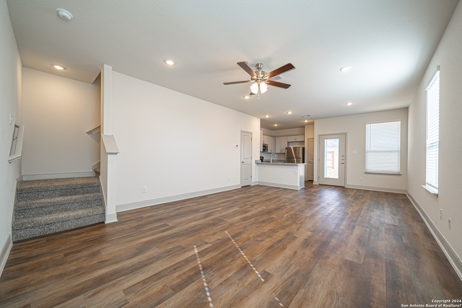 7625 Briarwood Pass