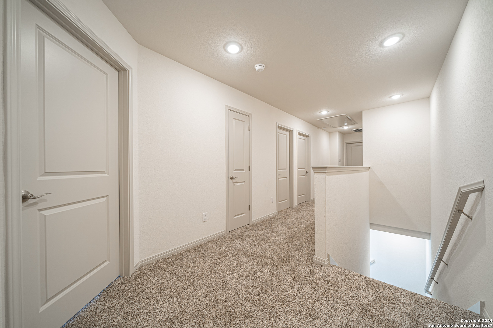 7620 Briarwood Pass