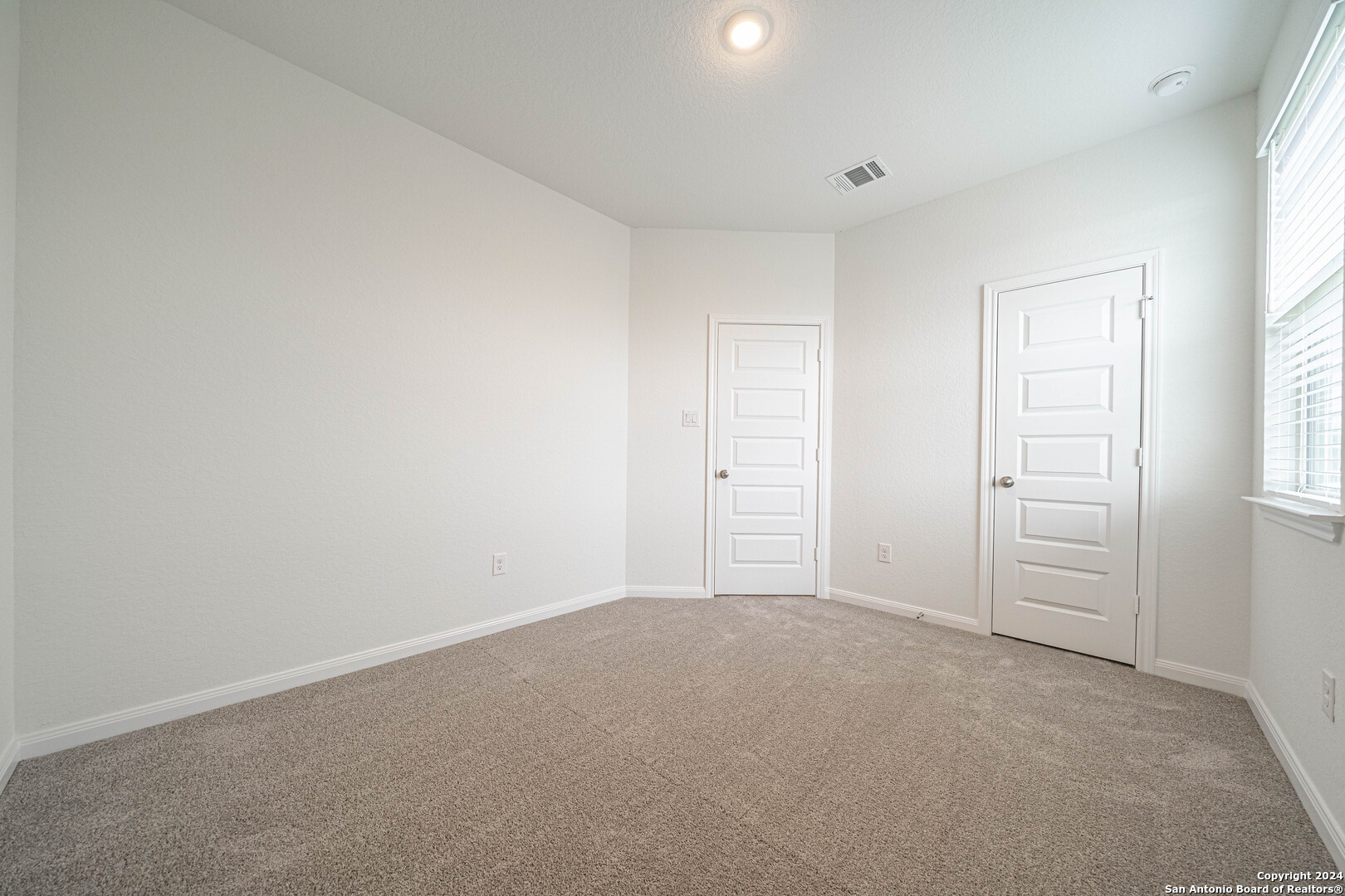 9512 Griffith Run