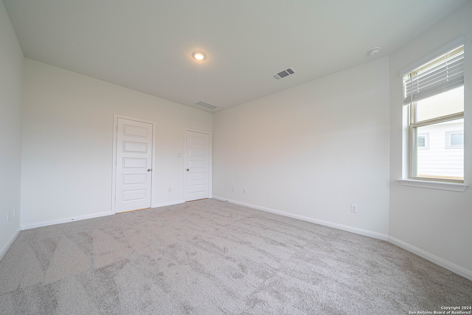 9512 Griffith Run