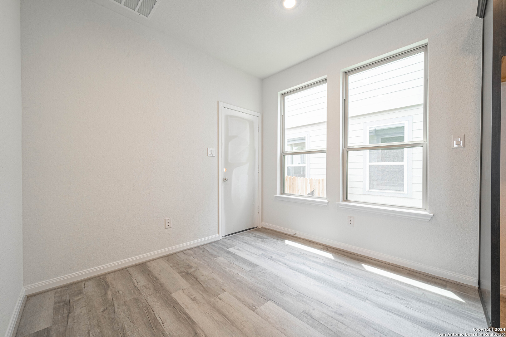 9544 Griffith Run