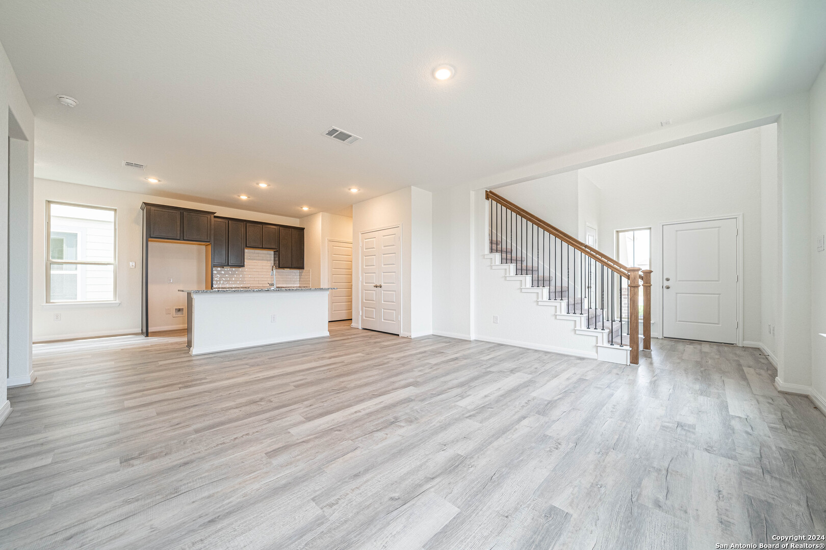 9544 Griffith Run