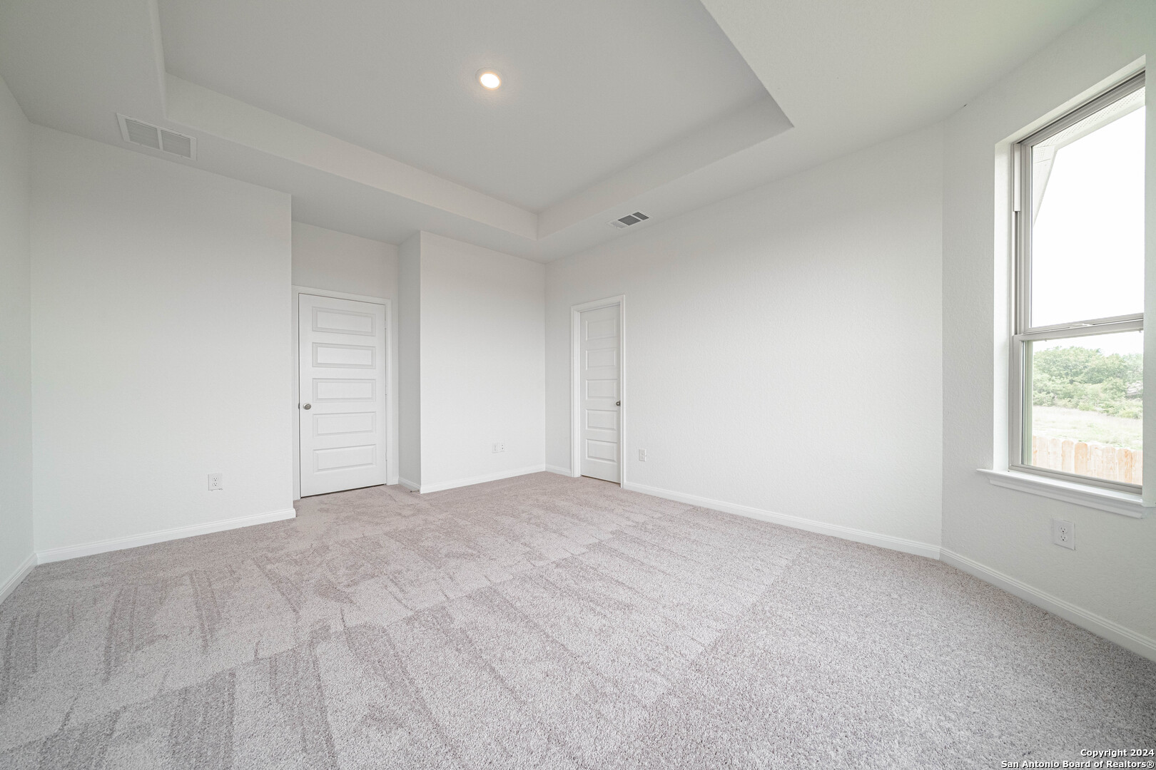 9544 Griffith Run