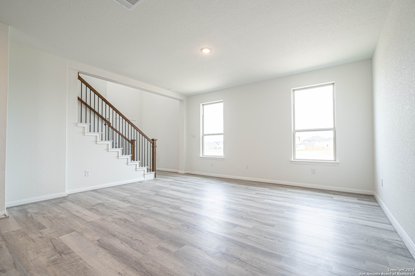 9544 Griffith Run
