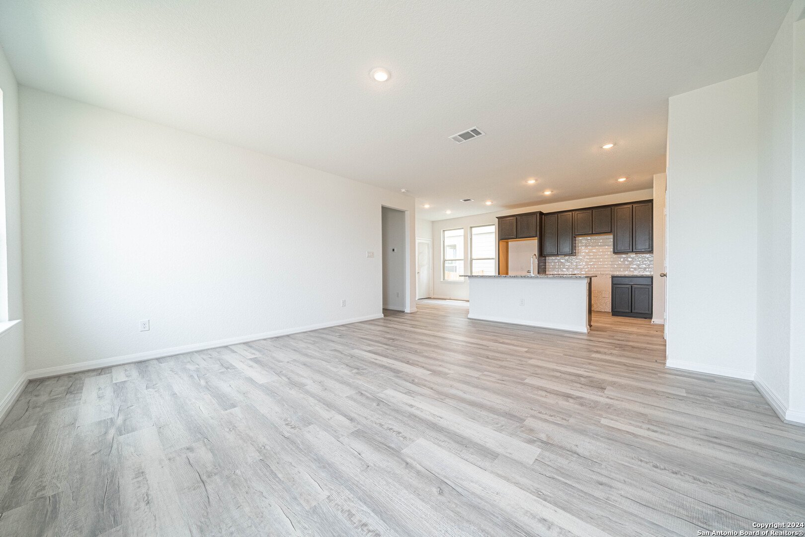 9544 Griffith Run