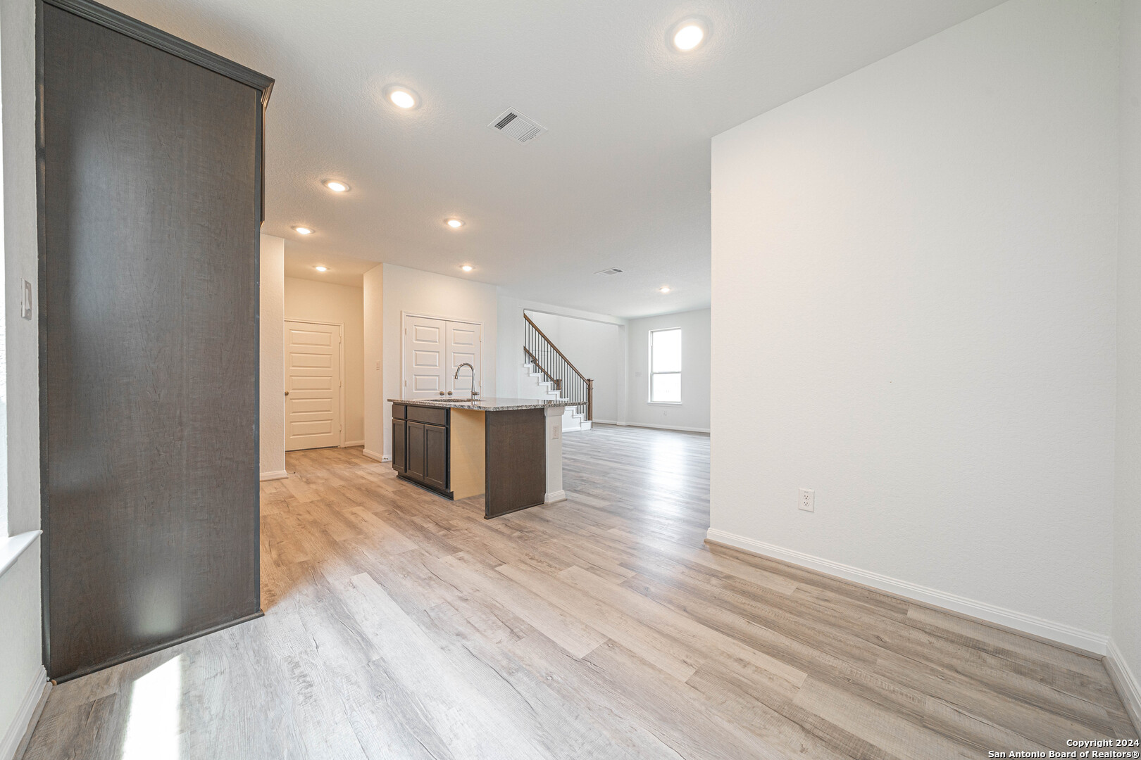 9544 Griffith Run