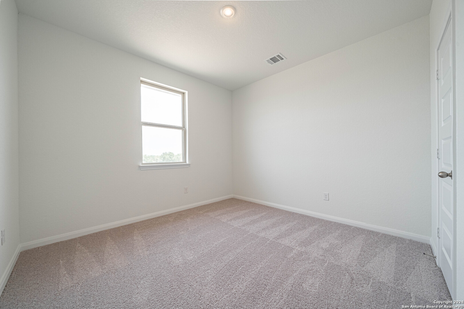 9544 Griffith Run