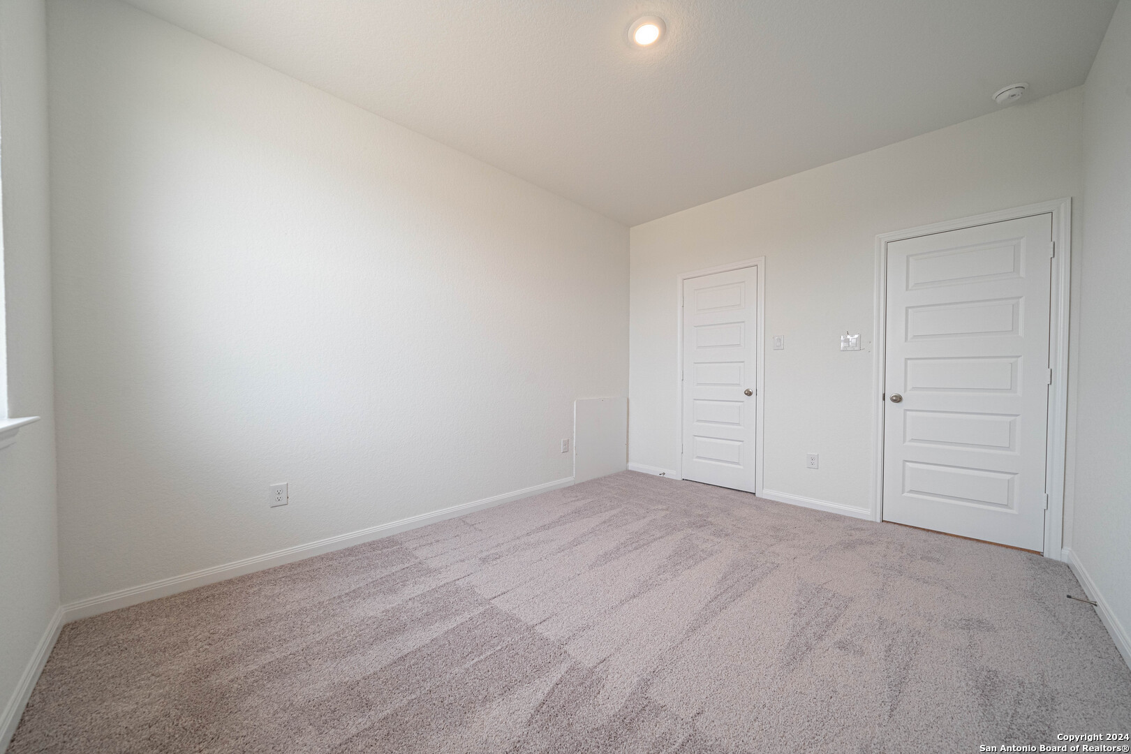 9544 Griffith Run