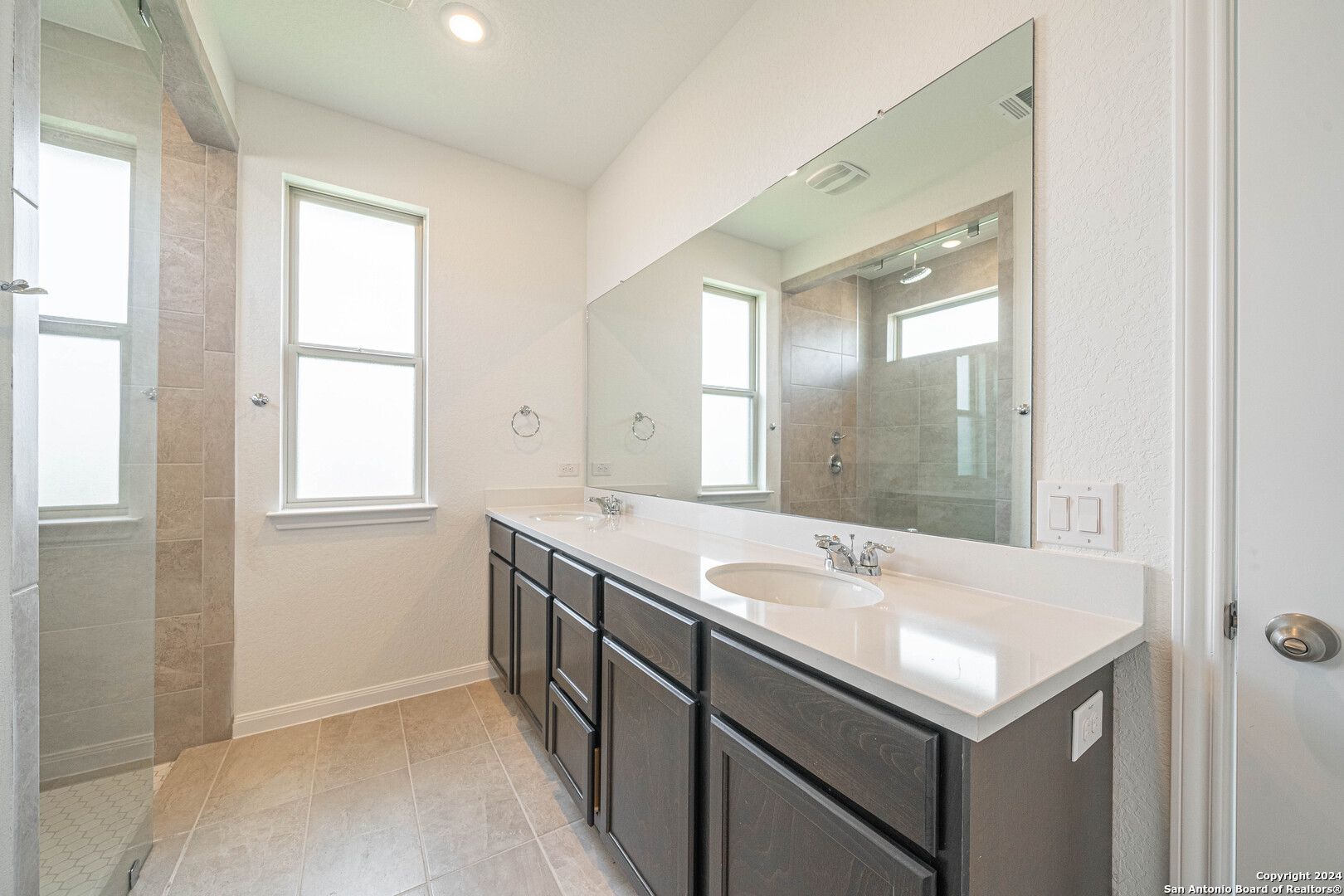 9544 Griffith Run