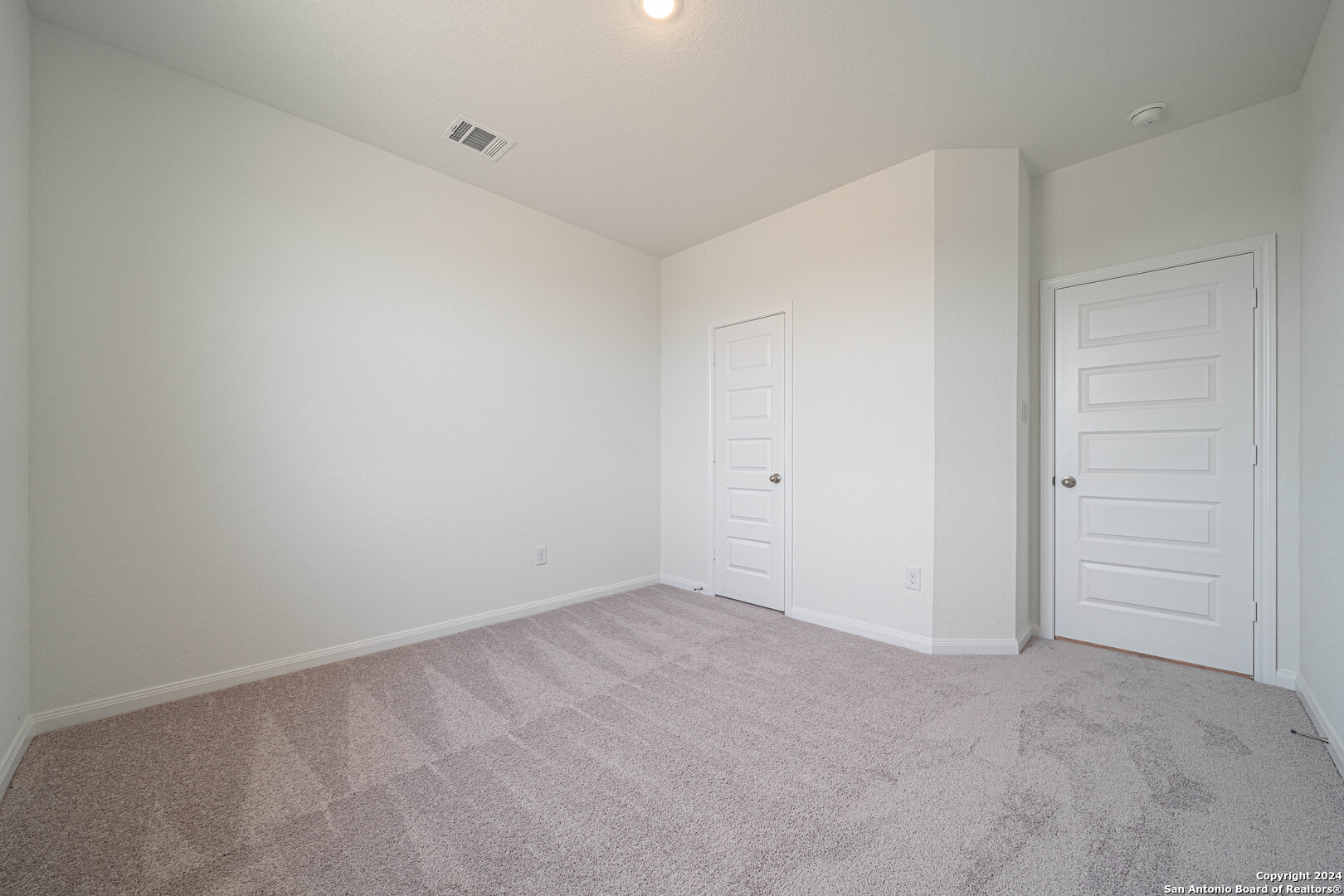 9544 Griffith Run