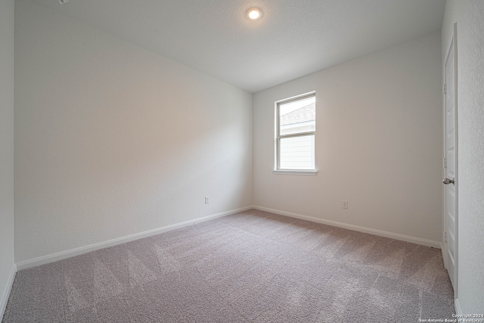 9544 Griffith Run