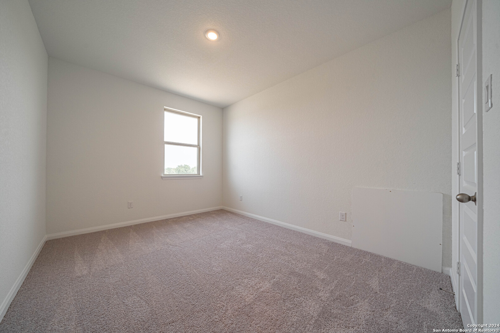 9544 Griffith Run