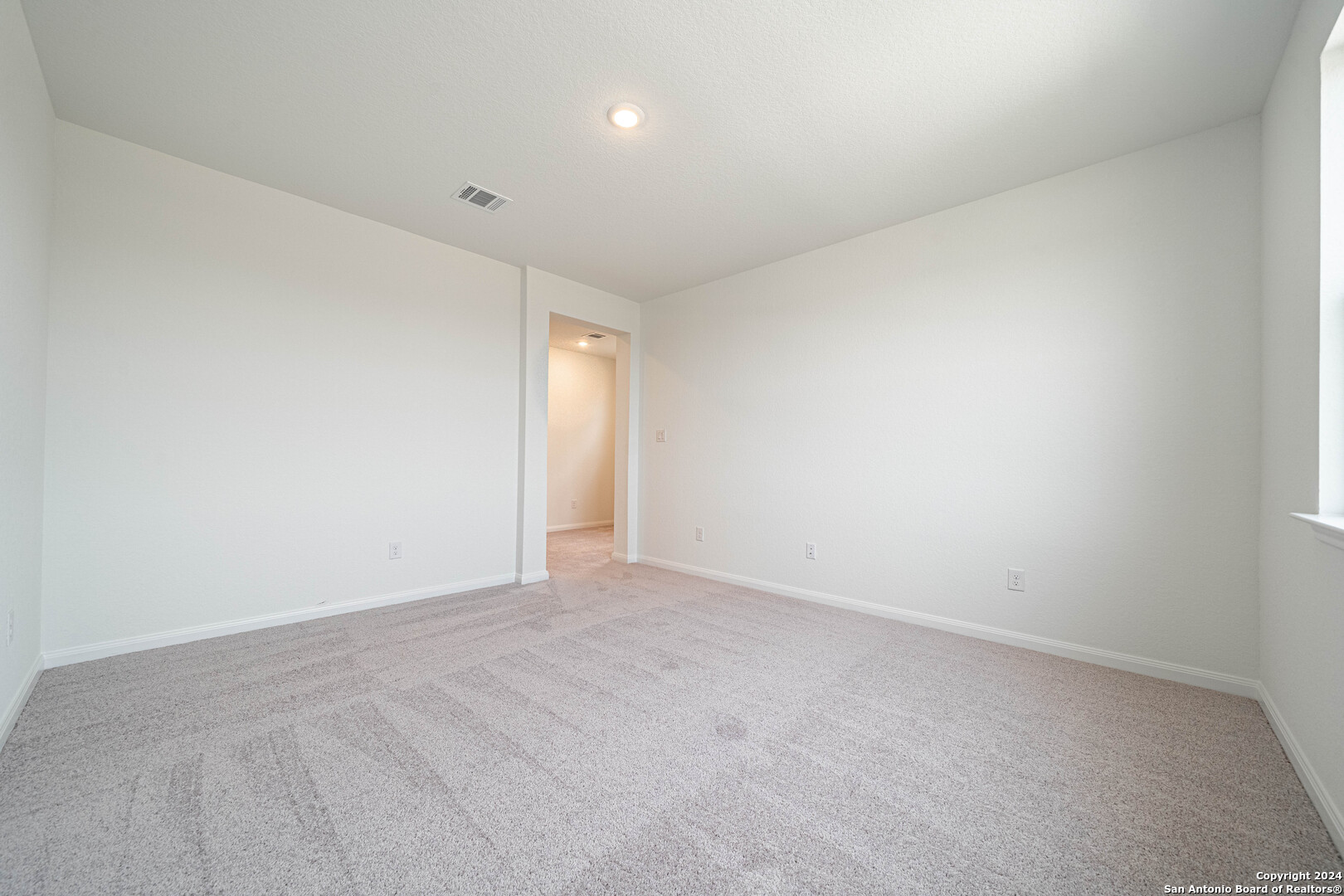 9544 Griffith Run
