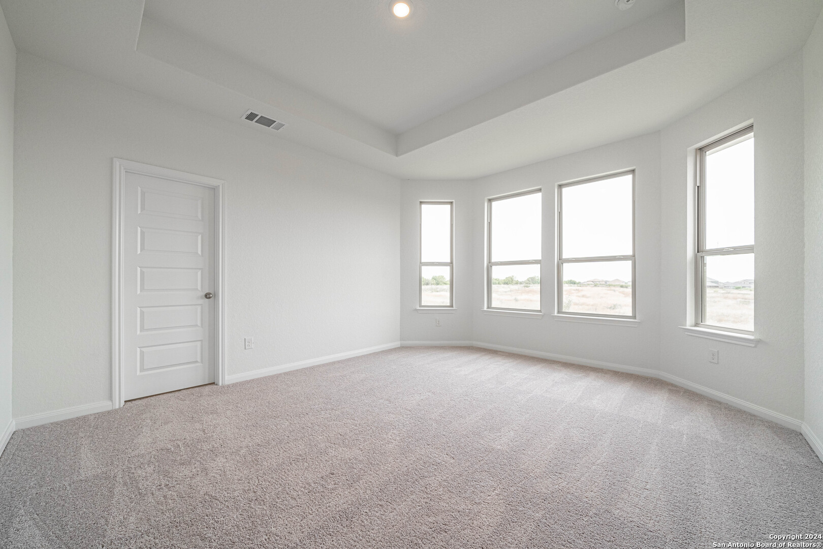 9544 Griffith Run