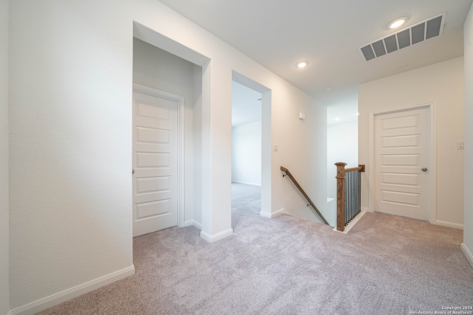 9544 Griffith Run