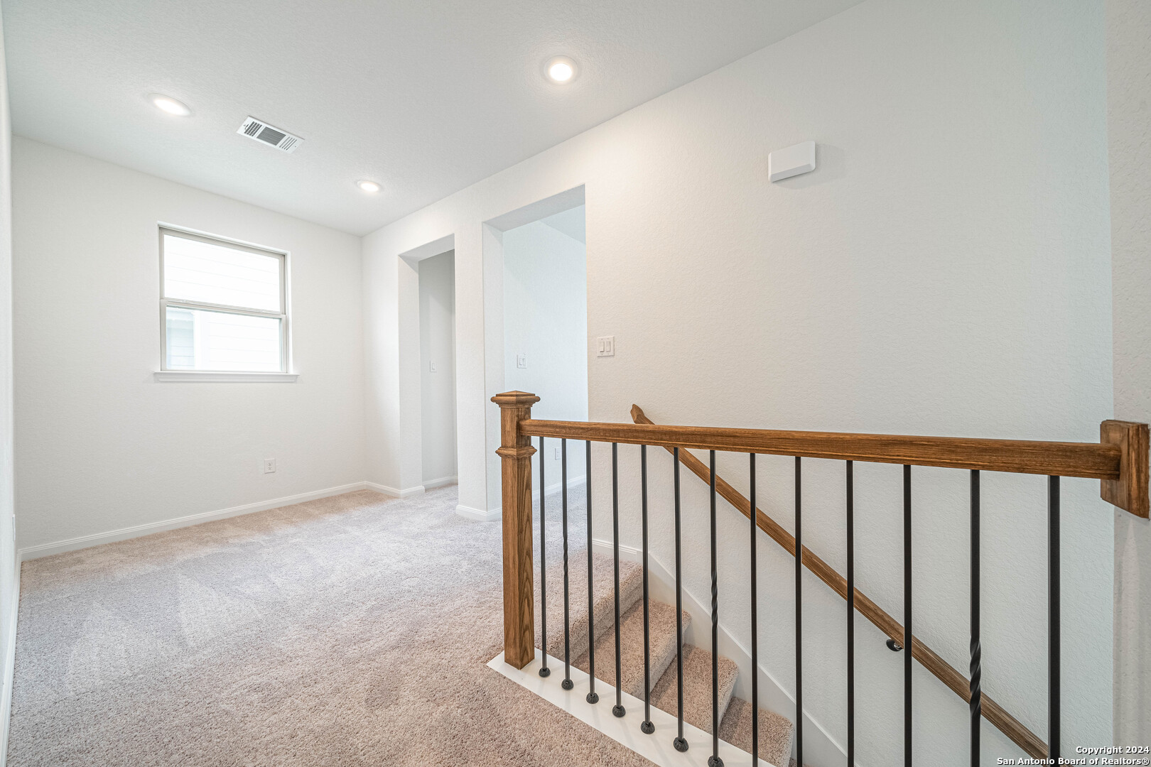 9544 Griffith Run